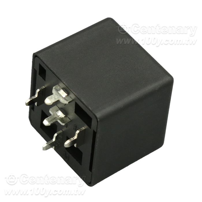 30A/14VDC - 22884 產品圖片