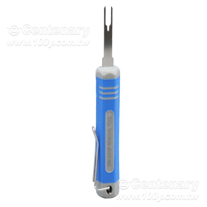 Double Fork Needle retractor - 154443 Product Image