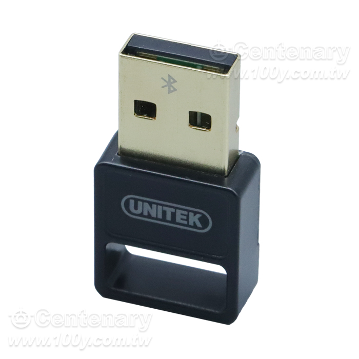 USB Bluetooth Driver - 165388 Product Image