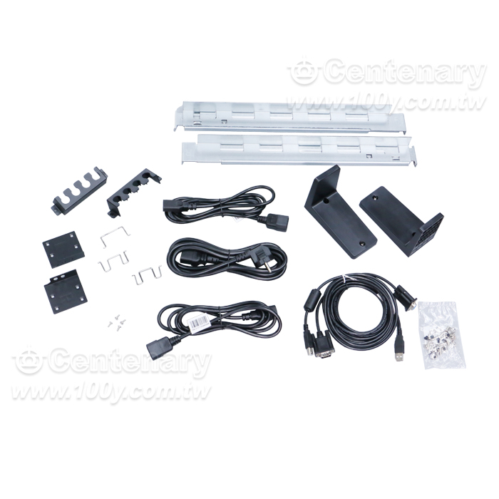 9PX UPS 鋰電池 - 92066 產品圖片