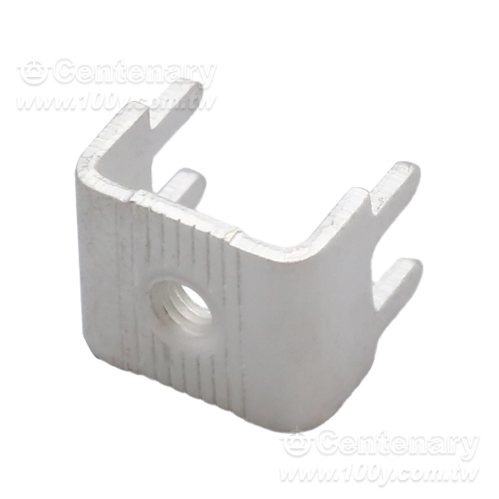 PC板焊接端子 (ROHS) - 59497 產品圖片