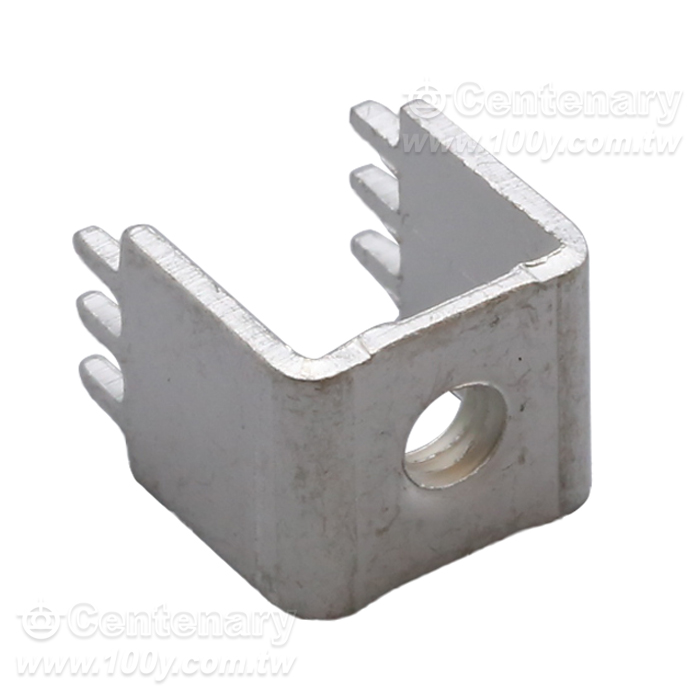 P.C.B Terminal - 165448 Product Image