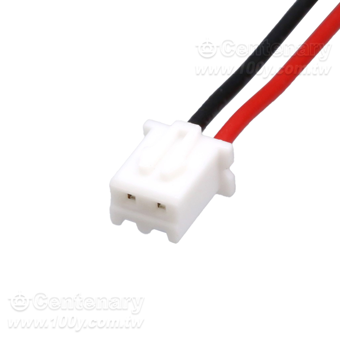 DC24V 滾珠 60*60*10mm - 165427 產品圖片