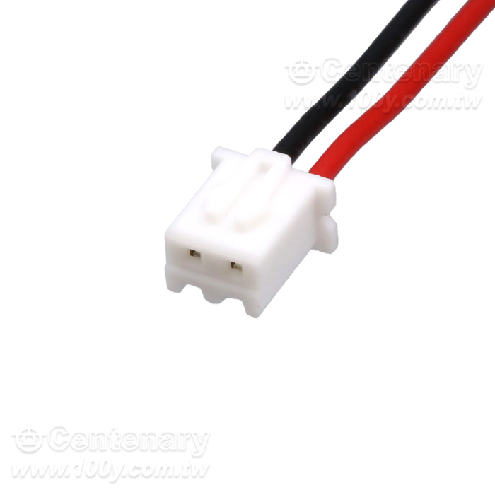 24VDC FAN - 165428 Product Image