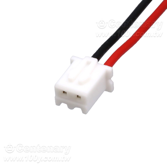 24VDC FAN - 165429 Product Image