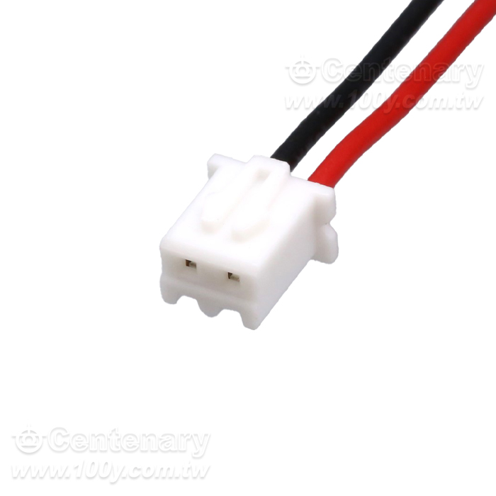DC24V 滾珠 60*60*25mm - 165430 產品圖片