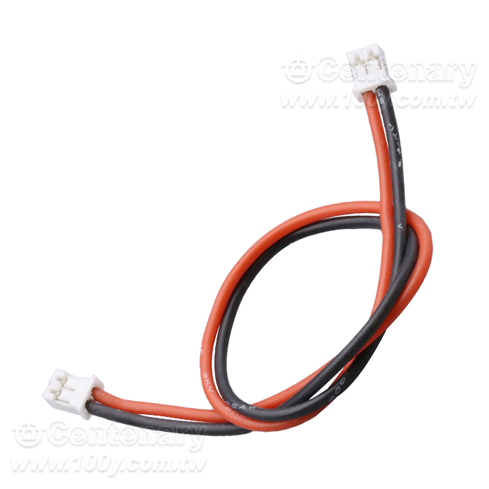 Terminal wire - 151940 Product Image
