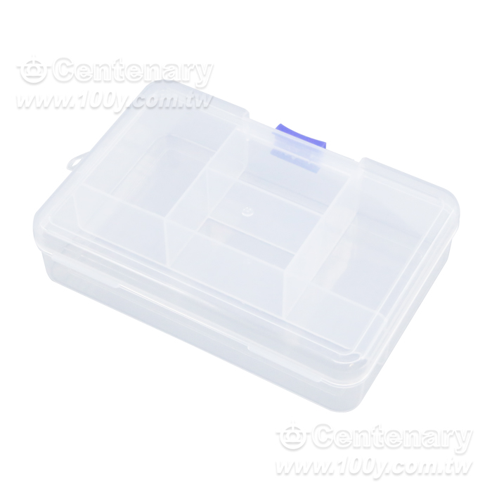 Blocks Tools Case - 165515 Product Image