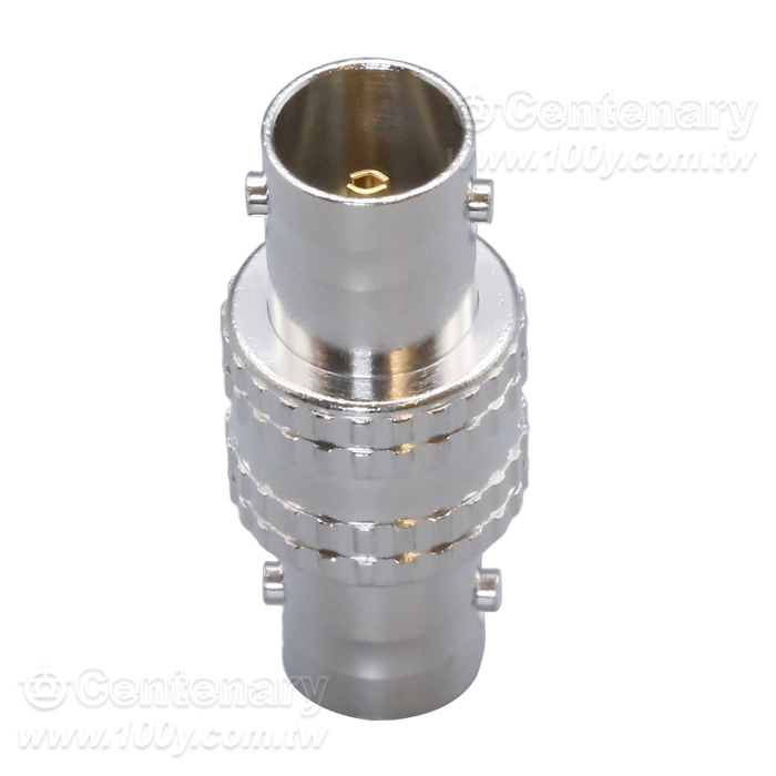 日本12G-SDI 超清數字BNC母對母 4K 75Ω - 165528 產品圖片