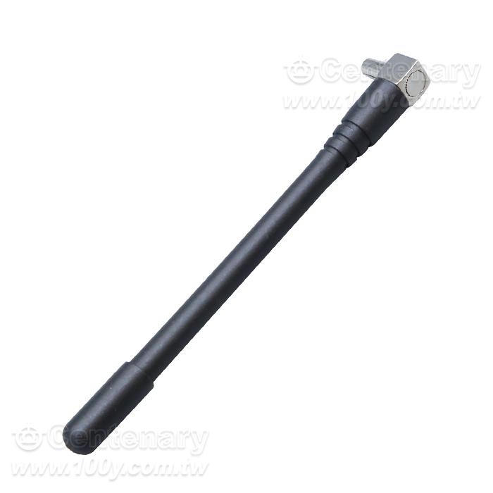 MiniBNC - 165526 Product Image