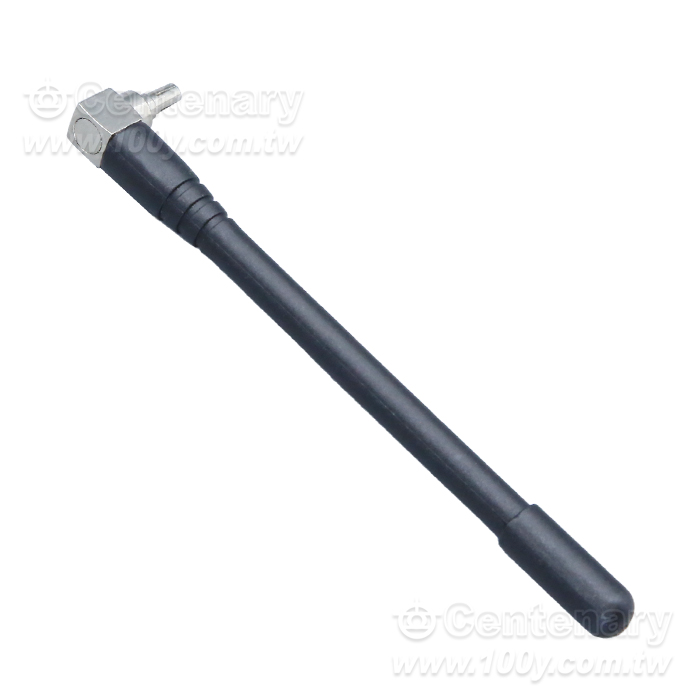 MiniBNC - 165527 Product Image
