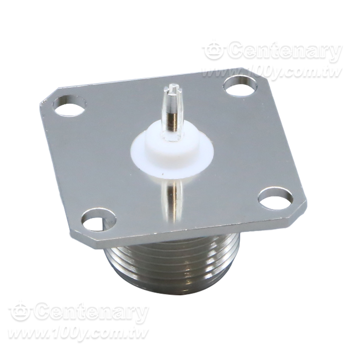 HN Female-to-male seat - 165546 Product Image