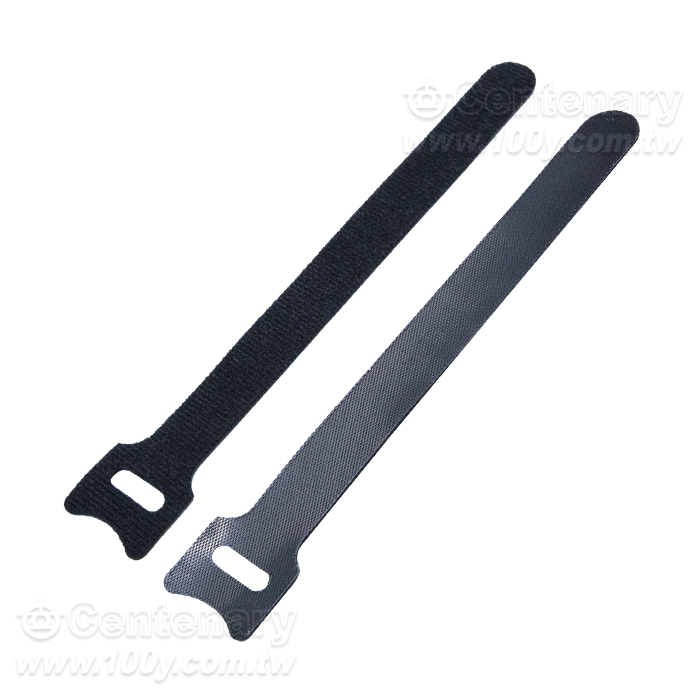 Wire / Cable Strap - 165567 Product Image
