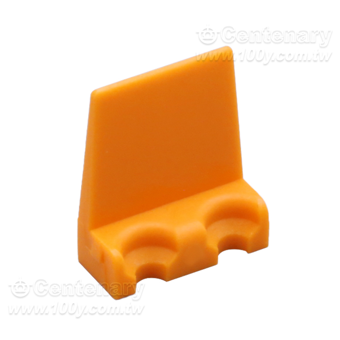 TE/DEUTSCH DTP Series Automotive Plug Accessories - 165580 Product Image