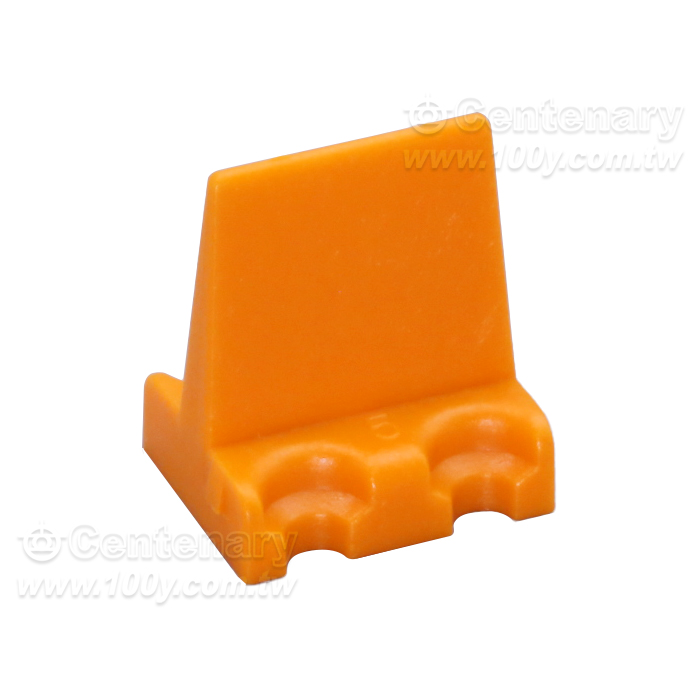 TE/DEUTSCH DTP Series Automotive Plug Accessories - 165581 Product Image