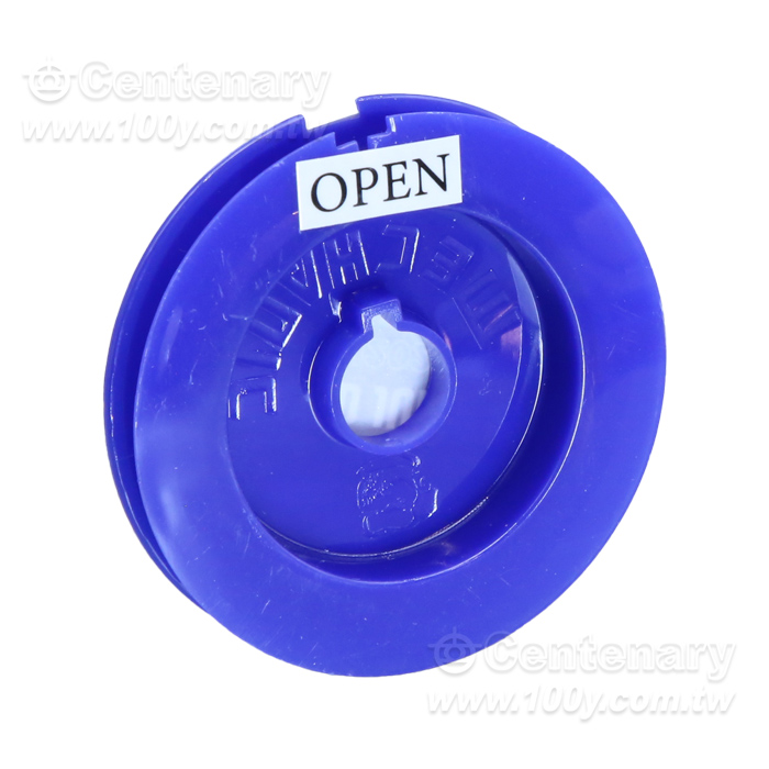 絕緣飛線0.02MM*200M - 165573 產品圖片