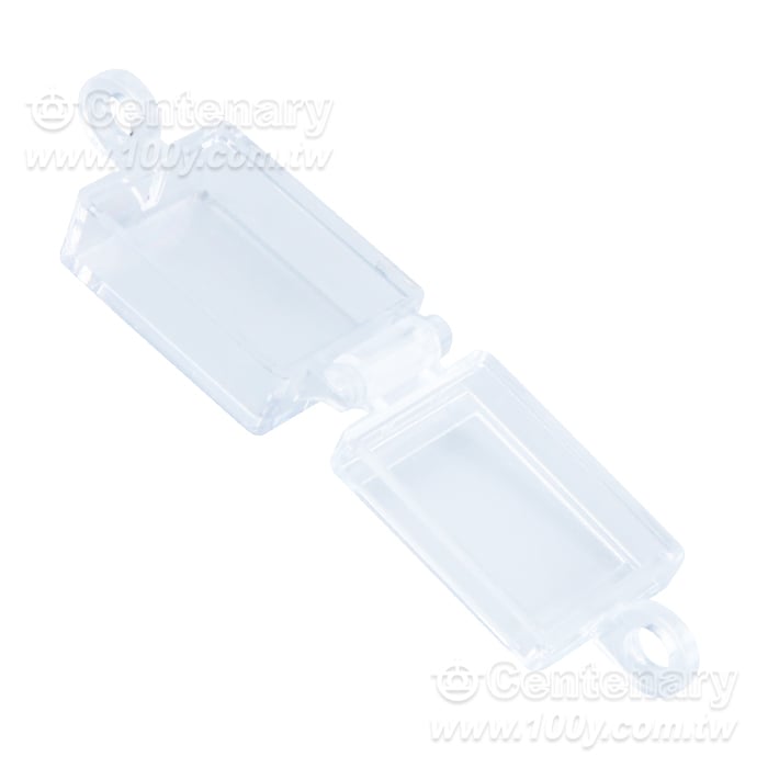 Ship type switch protective cover - 165664 Product Image