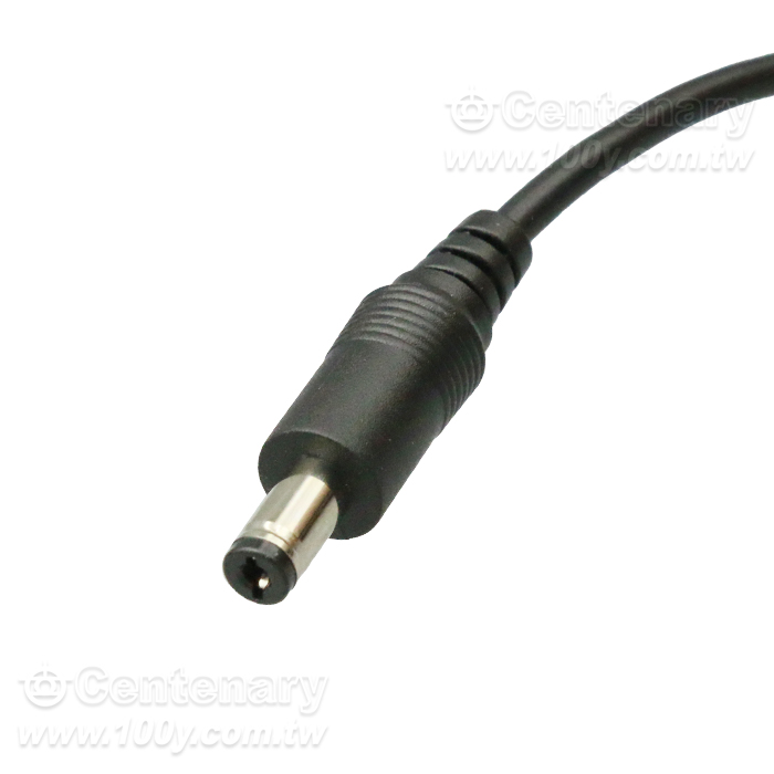 18W O/P: 24V/0.75A  - 92122 產品圖片