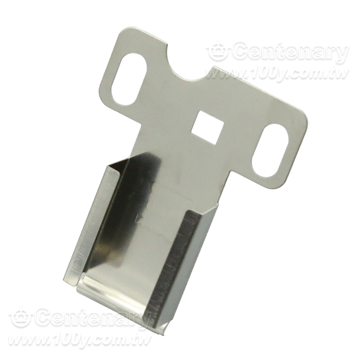 EE-1006用接頭保持金具 - 92127 產品圖片