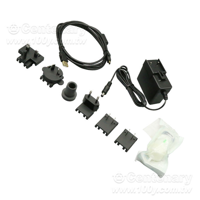 MetOne_Airborne Particle Counter - 92130 Product Image