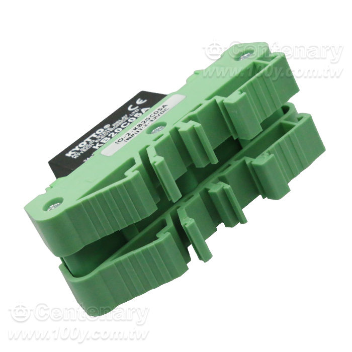繼電器模組 - 96641 Product Image