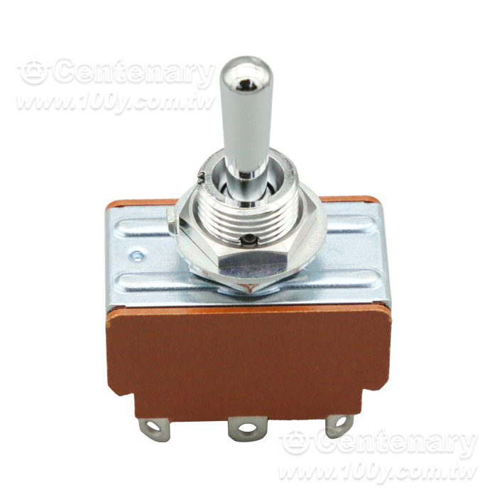 NKK_TOGGLE SWITCH - 163783 Product Image