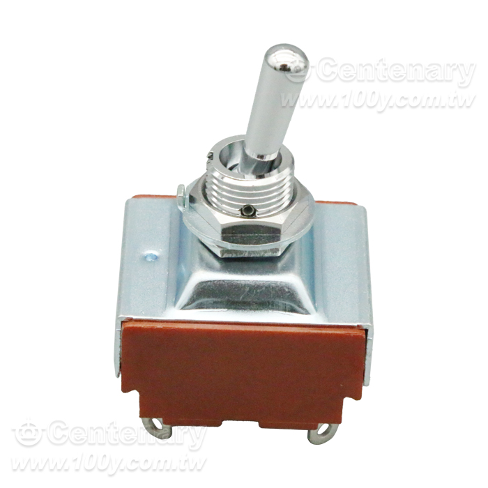 NKK_TOGGLE SWITCH - 163784 Product Image