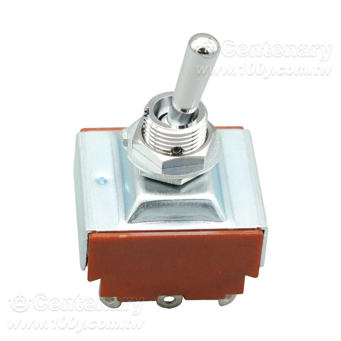 NKK_TOGGLE SWITCH - 163785 Product Image