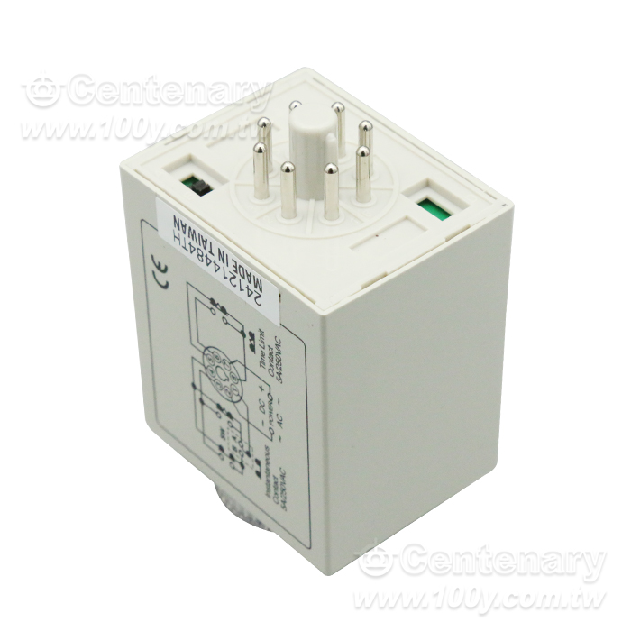 - - 165517 Product Image