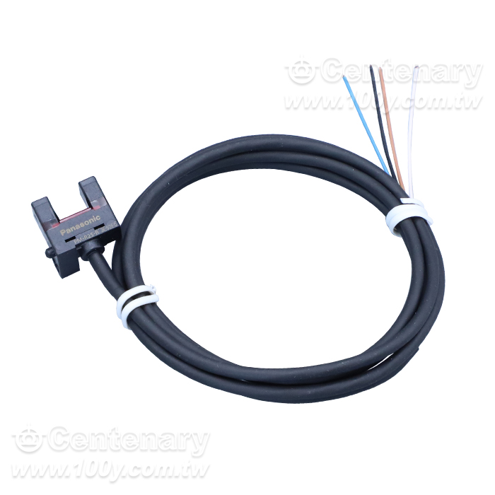 SensorPM-R25-R - 165920 產品圖片