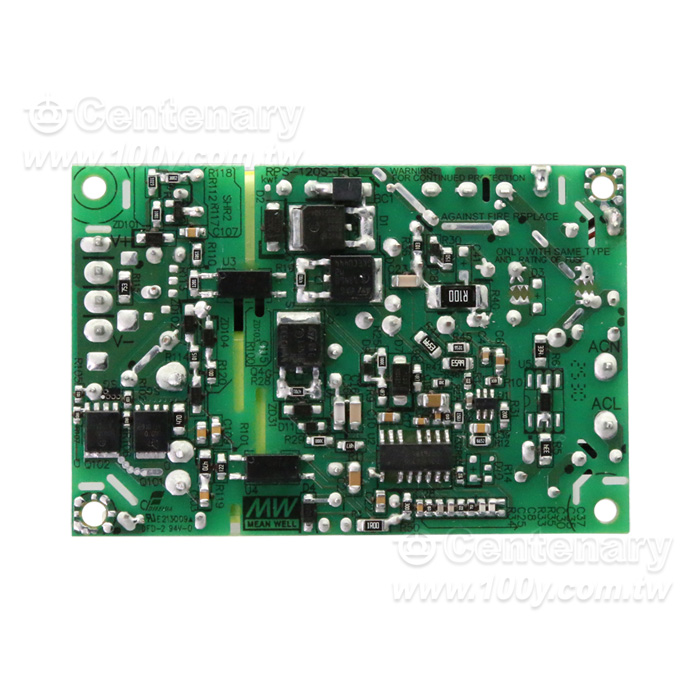 119.9W/27V 電源供應器 - 92089 產品圖片