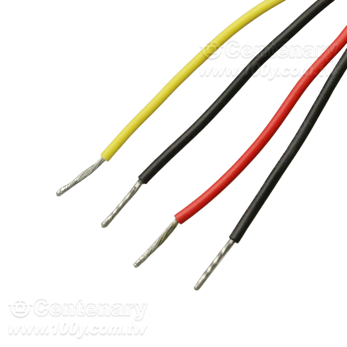 焊線式變壓器 25W - 92282 產品圖片