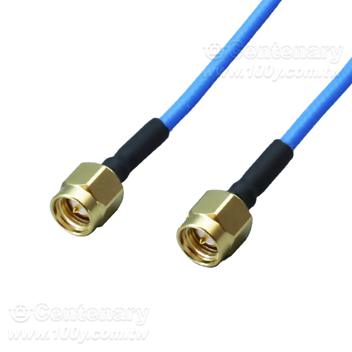 SMA-J+SMA-KY-RM086 - 165813 Product Image
