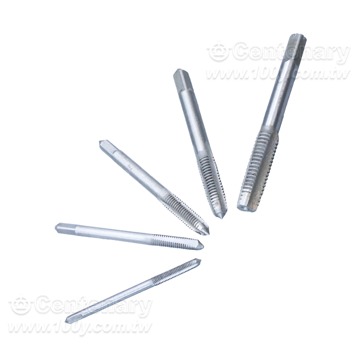 Wrench set - 165875 Product Image