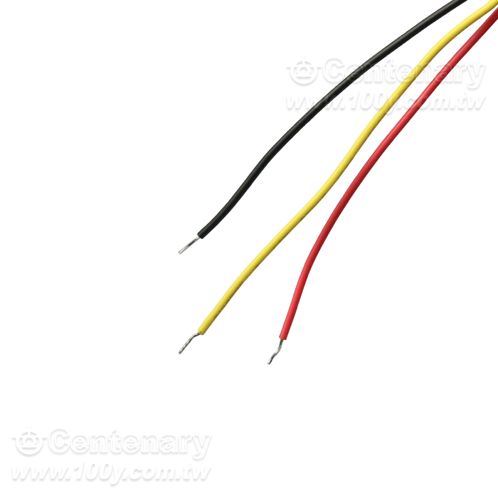 "SUNON"  DC Axial Fan - 89872 Product Image