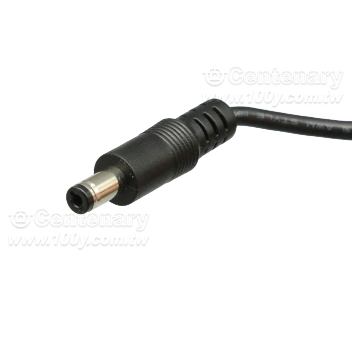 28.1W O/P: 5V/5.63A - 92118 產品圖片