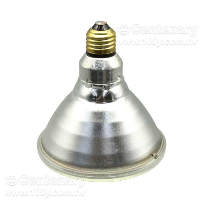 紅外線燈泡 110V/175W - 92326 產品圖片