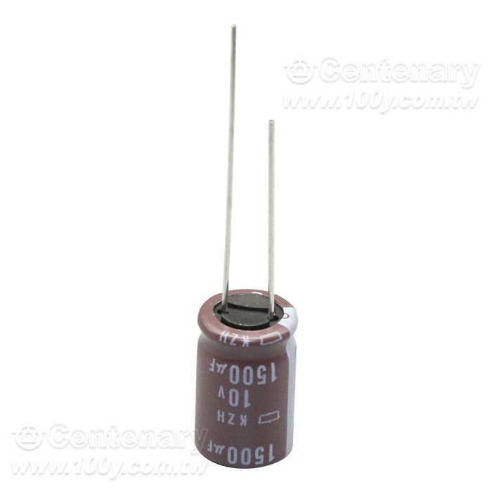 Soldering Iron - 97036 Product Image