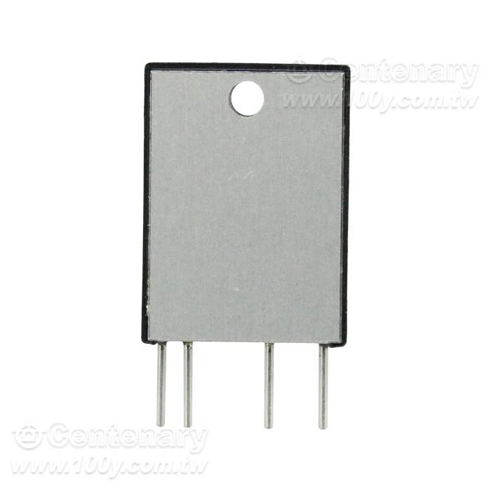Solid State Relay - 97071 Product Image