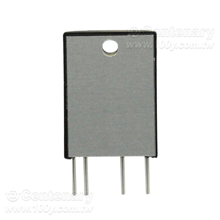 Solid State Relay - 97072 Product Image