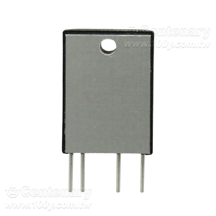Solid State Relay - 97073 Product Image