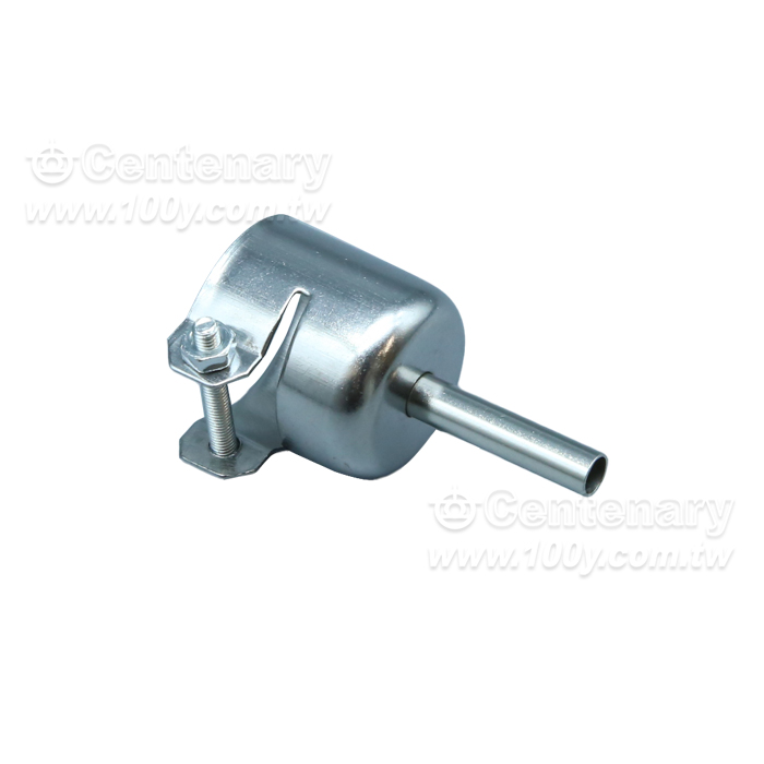 Nozzle 10mm - 165944 Product Image