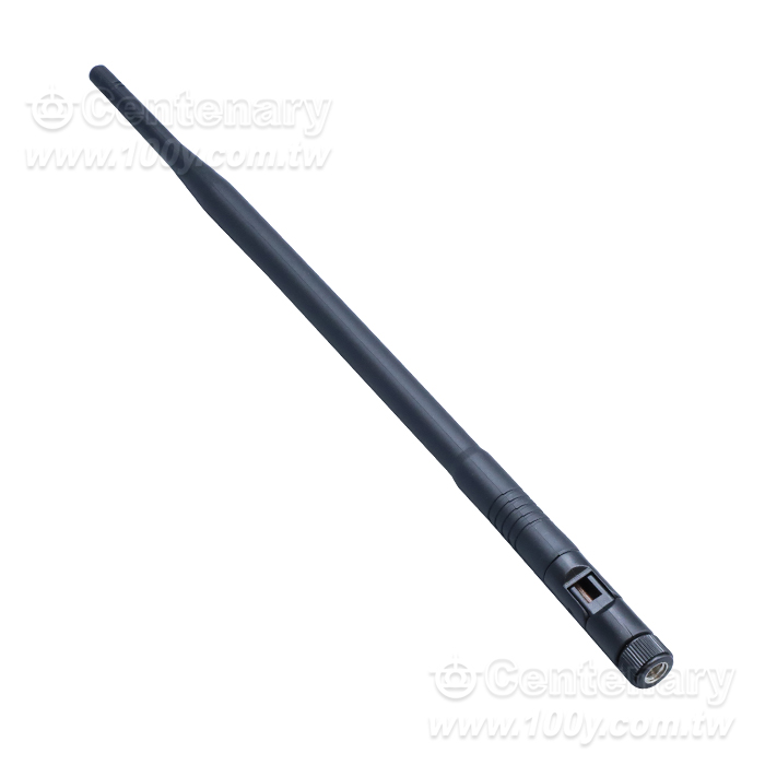 External super high gain omnidirectional antenna - 98482 Product Image