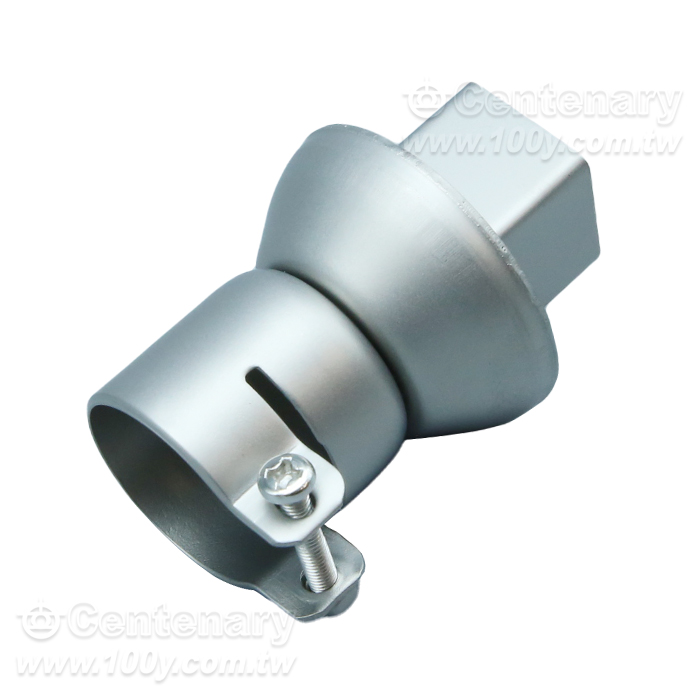 BGA15*15 - 165936 Product Image