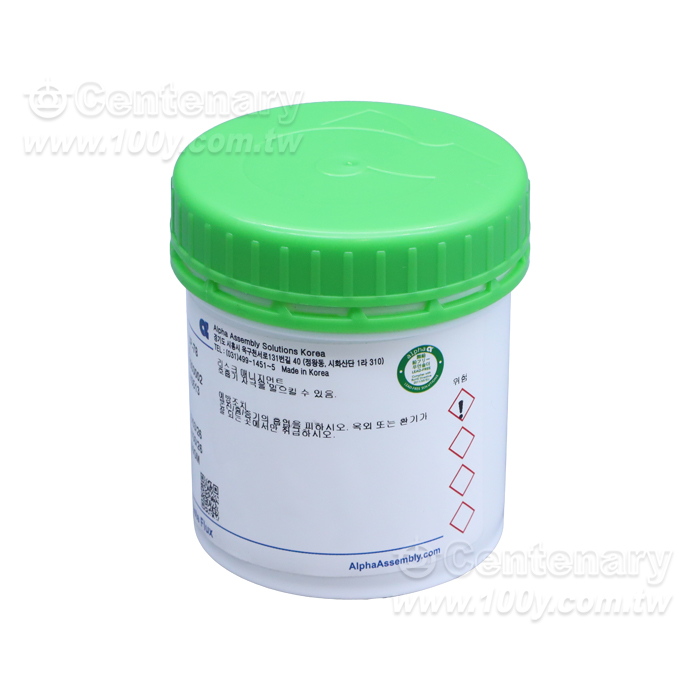 UP78-100g - 165939 產品圖片