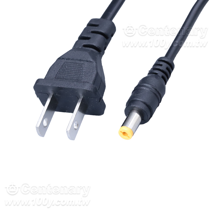 Power Adapter - 165958 Product Image