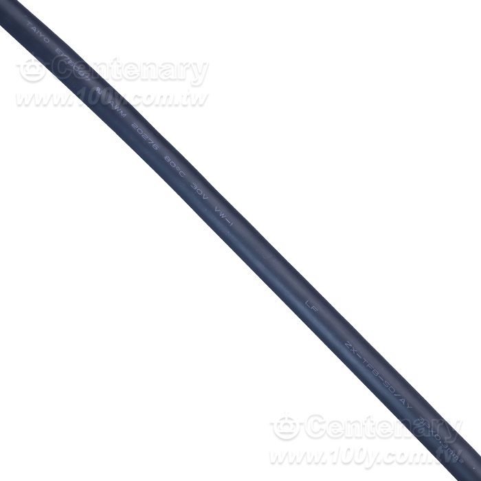 Test line - 165993 Product Image