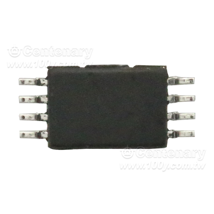 SUNON_DC Axial Fan - 98061 Product Image