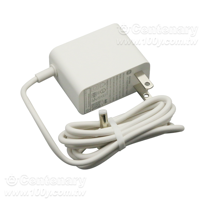 Intelligent DC Inverter Circulating Fan, Floor-Sttanding - 98187 Product Image