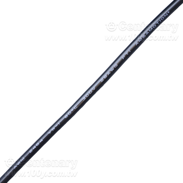 適用威綸觸摸屏TK6071iQ TK6070iP與三菱FX PLC通訊線數據 連接線 2M - 162695 產品圖片